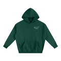 Humpback Friends Hoodie
