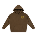 Sweatshirt,Hoodie,Alaska,Fishhoodie,Northerngoods