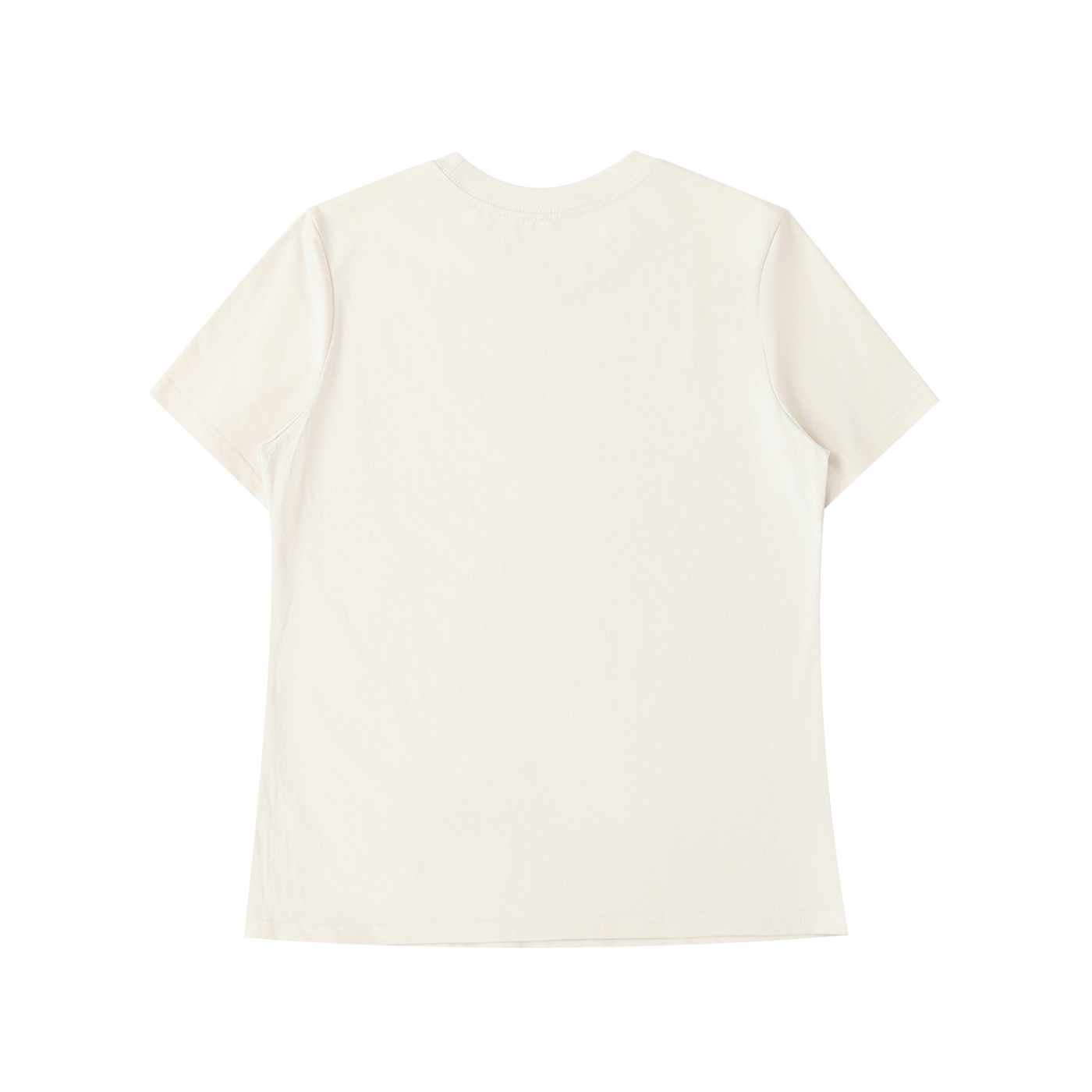 Humpback Friends Tee