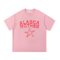 Tshirt,Tee,Alaskamothertee,Alaskamother,Alaskatee,Alaskatshirt,Alaskajane,Sitkaalaska