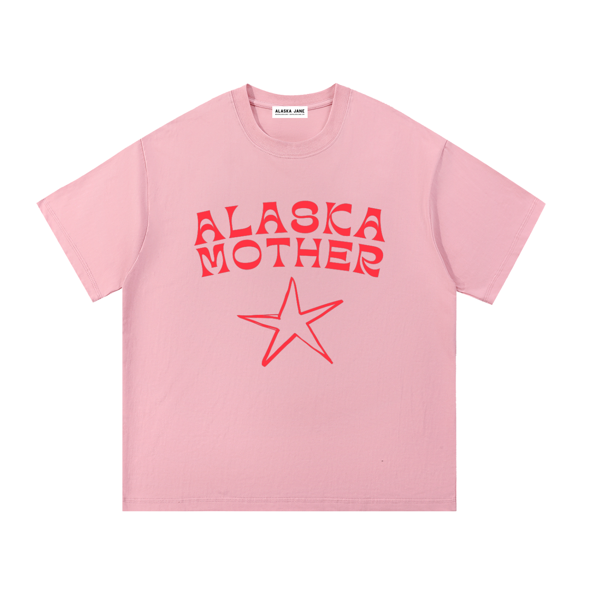 Tshirt,Tee,Alaskamothertee,Alaskamother,Alaskatee,Alaskatshirt,Alaskajane,Sitkaalaska